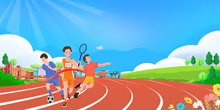 官方：中国家电品牌海尔成为意甲联赛赞助商