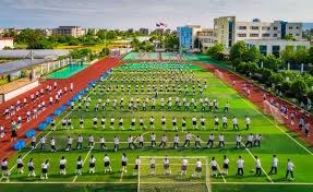 斗地主高手如何读牌（斗地主高手读牌的诀窍）