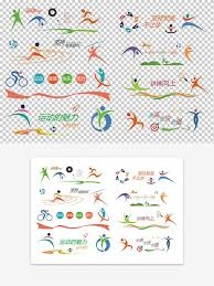 直接拿下首杀！voices38攻破2021年古董级D加密游戏