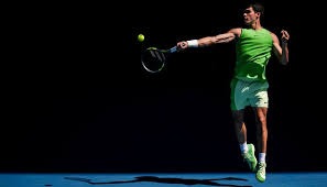 【王者荣耀】春季赛常规赛第一轮赛程：北京揭幕战JDG对战武汉eStarPro