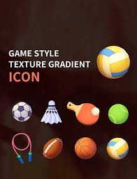 澳超战报：桑托斯破门被吹，麦克阿瑟FC 0-0墨尔本胜利