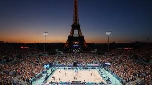 全都是4换1！勇士终于出价了！锡安真的不值钱