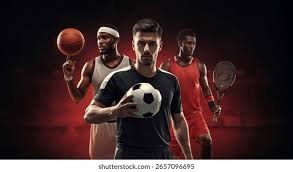 CBA常规赛：北京北汽队战胜四川丰谷酒业队