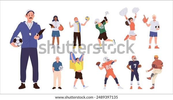 06年巅峰科比到底有多强？ 三节62分，单场81分！得分如庖丁解牛！