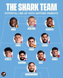 5-1！姆巴佩缺战，奇兵帽子戏法，罗德里戈造2球，皇马向马竞宣战