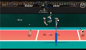 霍芬海姆3-0大胜奥格斯堡，布格尔传射，巴祖马纳-杜尔建功