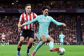 波特确定不与老将安东尼奥续约：也许他会负责U21梯队