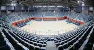 争夺野外首领！《剑侠世界：起源》武林高手惊现江湖