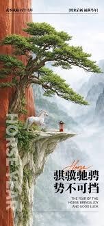 有本事你帽我啊？阿尔达玛折叠上篮巧妙避开文班亚马收获2+1