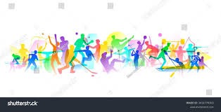 麻将这手牌已经不值（这手麻将牌已无价值）