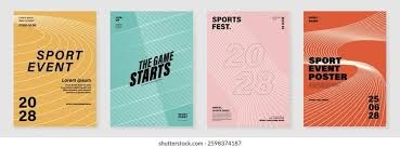 波士顿红袜在 2018 年夺得队史第 9 冠，穆奇·贝兹获选美联年度 MVP