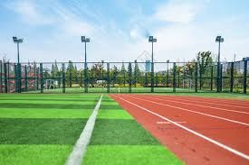 《神都夜行录》神都妖灵妖活动火热进行中！