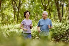 博彩政策背后的公共治理逻辑（公共治理视角下的博彩政策逻辑）