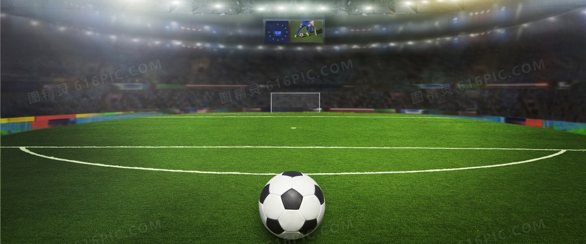 罗体：如果无缘欧冠，尤文可能出售伊尔迪兹&要