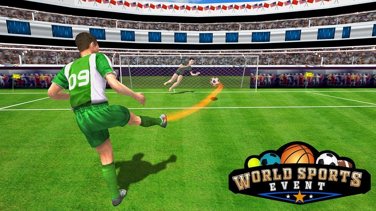 同曦祭出爆炒式，欲送北京两连败