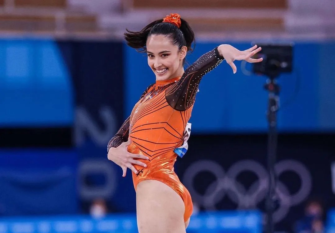 什么是“博彩的多巴胺闭环”？解析每一次开奖如何重塑你的大脑。（揭开“博彩多巴胺回路”：每一次开奖如何悄然重塑你的大脑）