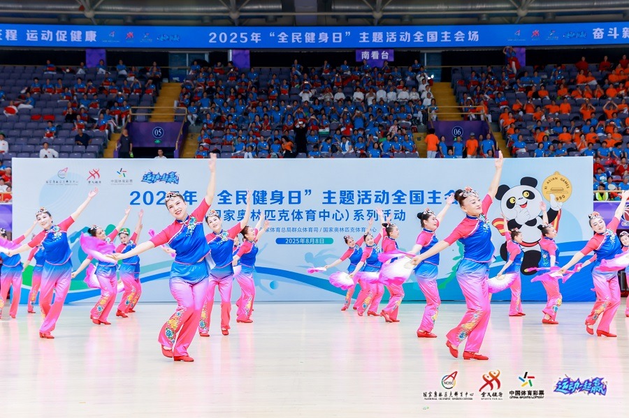 全英羽球超级1000赛｜ 直落两局不敌台混双 銘君告别战首圈出局