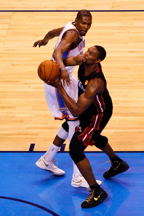 细节往往决 细节往往决