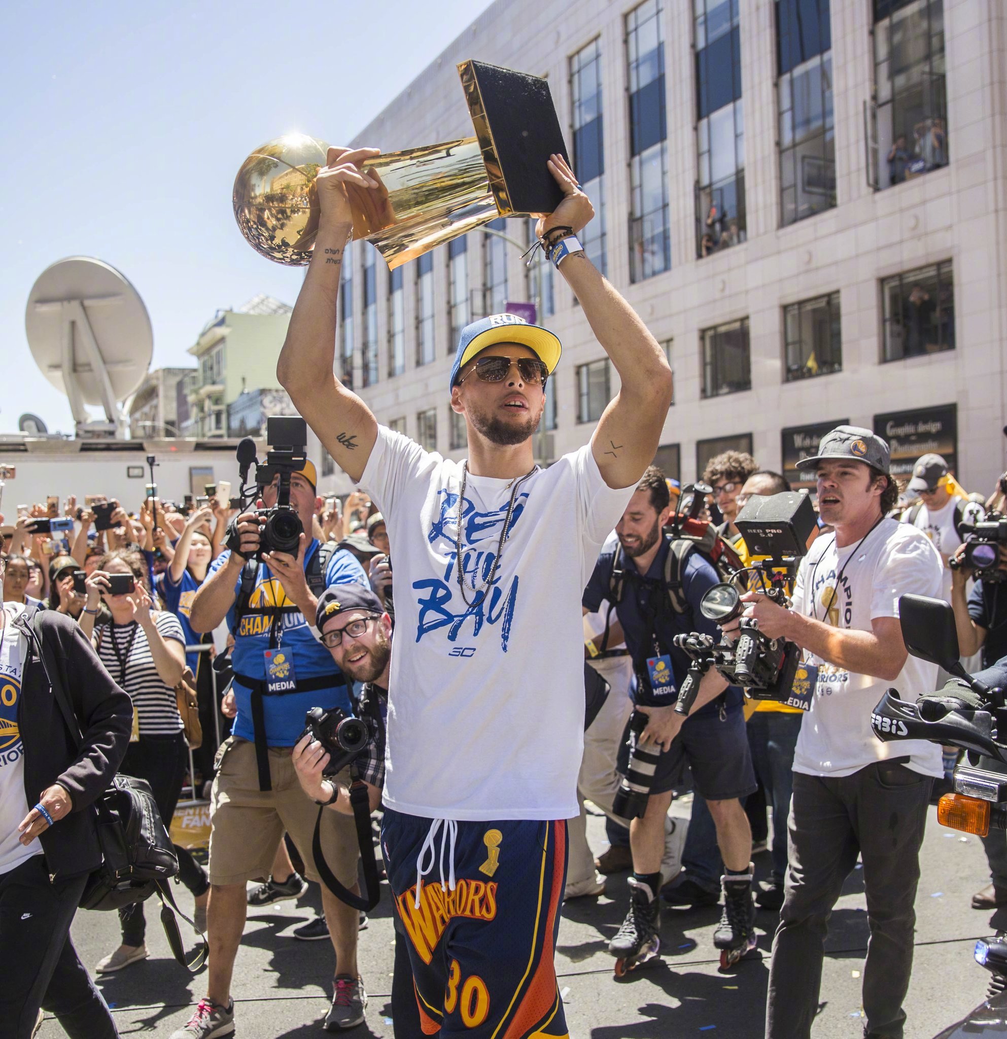 著名球星詹 著名球星詹