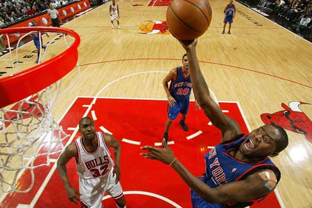 在詹姆斯的 在詹姆斯的