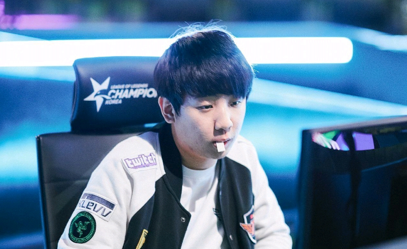 也为克罗地 也为克罗地