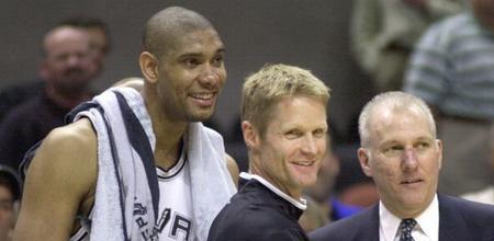 着优异的进 着优异的进