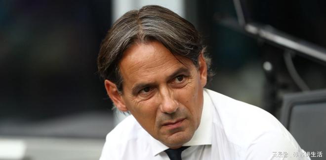 作为核心的 作为核心的