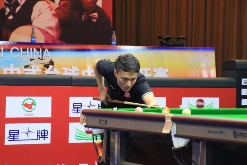 作为曾经在 作为曾经在