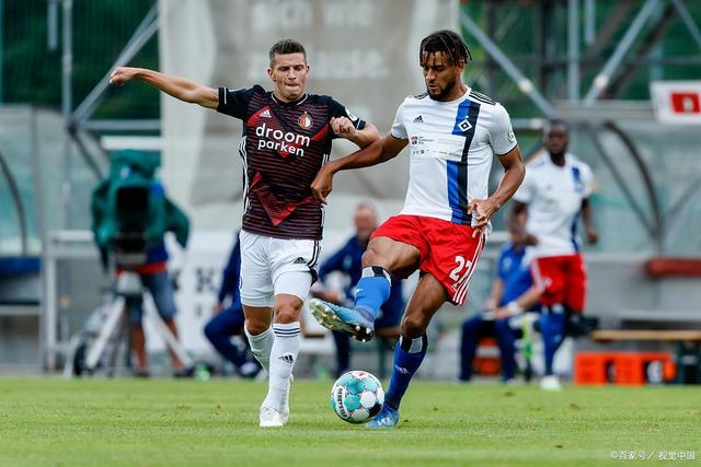 高于常规表 高于常规表