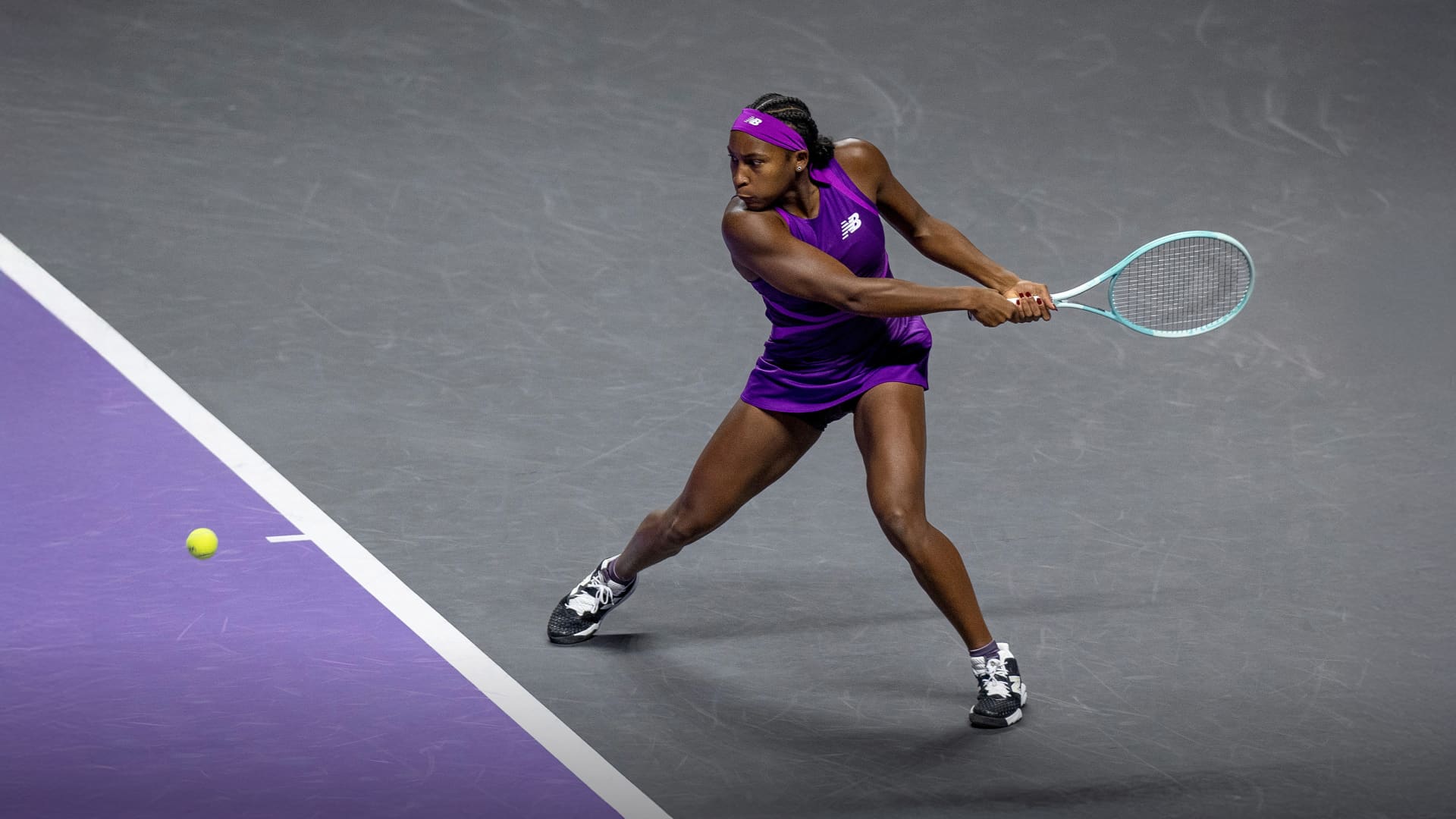 比赛中的关 比赛中的关