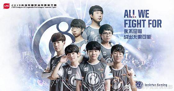 据武汉女足 据武汉女足