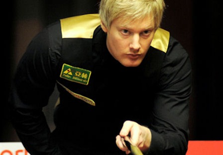 透露出她当 透露出她当