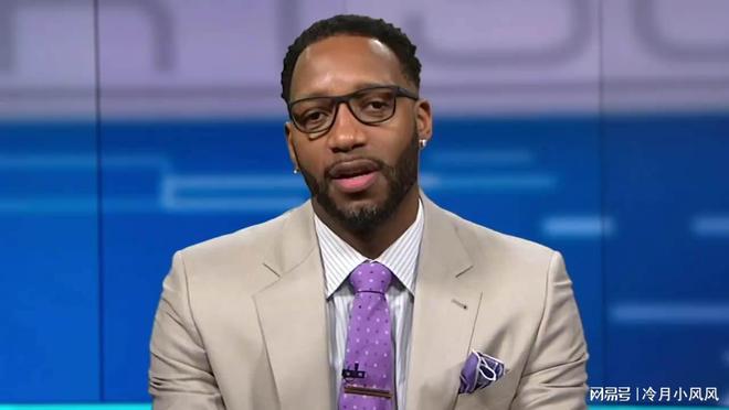 从赛场技术 从赛场技术