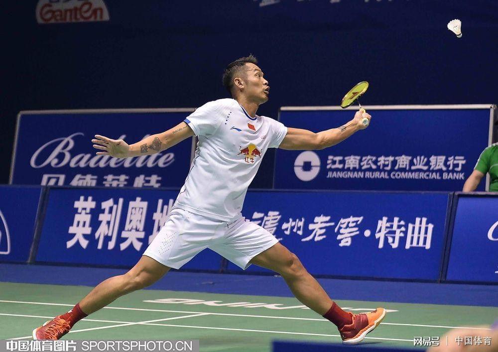 你要我接着 你要我接着