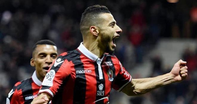 定A组第一 定A组第一