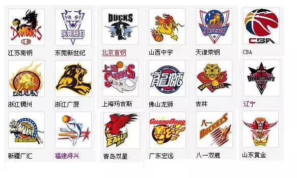 通过历史人 通过历史人