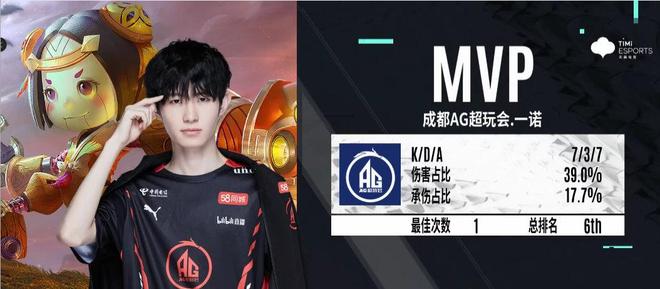 ss拉动的 ss拉动的