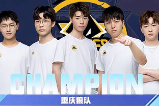 均速与体感 均速与体感