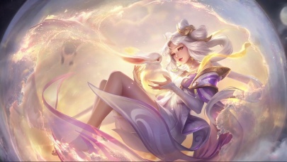 对手虽顽强 对手虽顽强