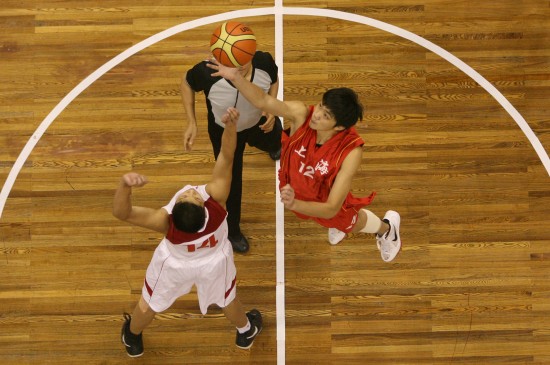 与风险溢价 与风险溢价