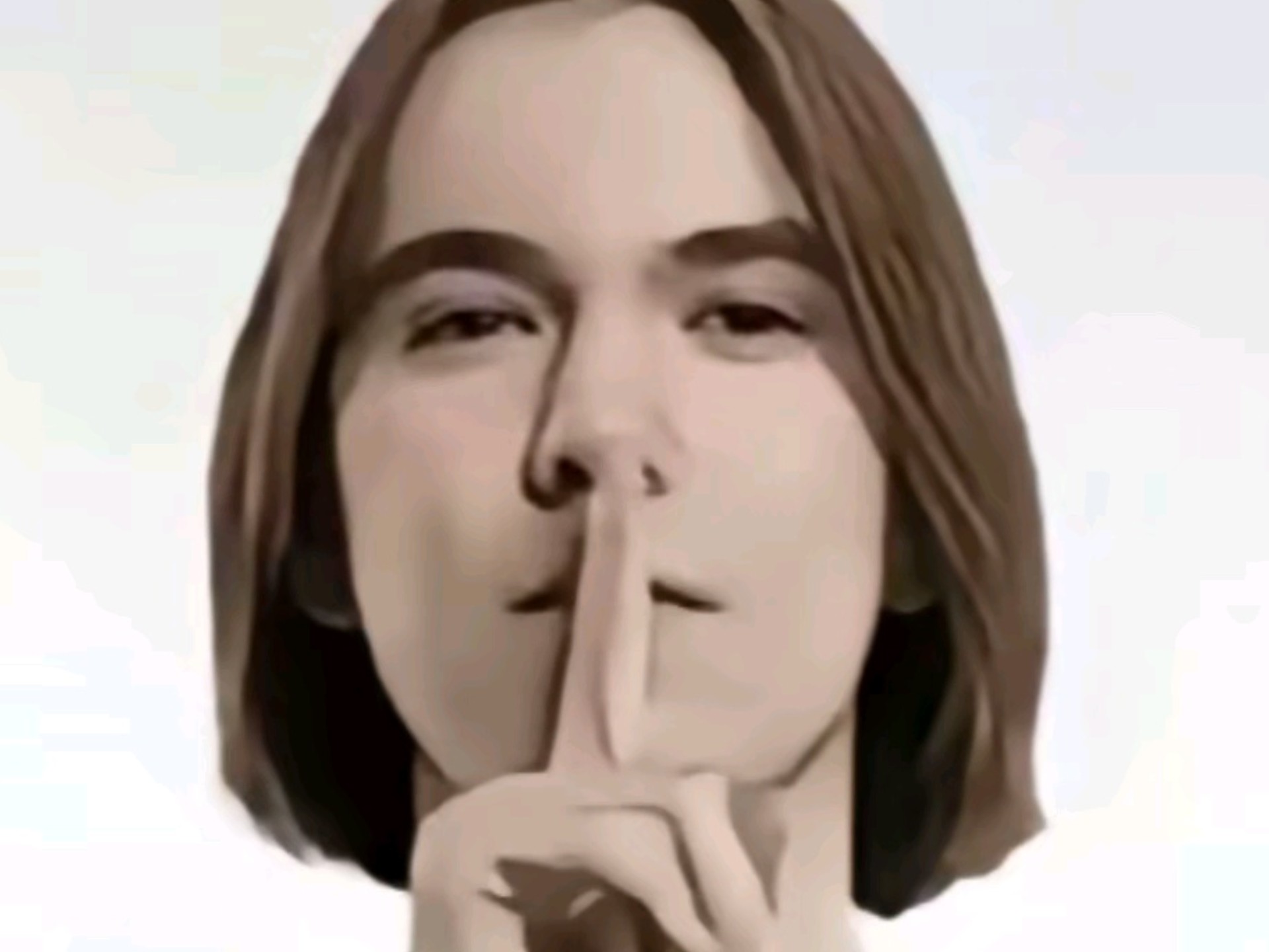 更重要的是 更重要的是