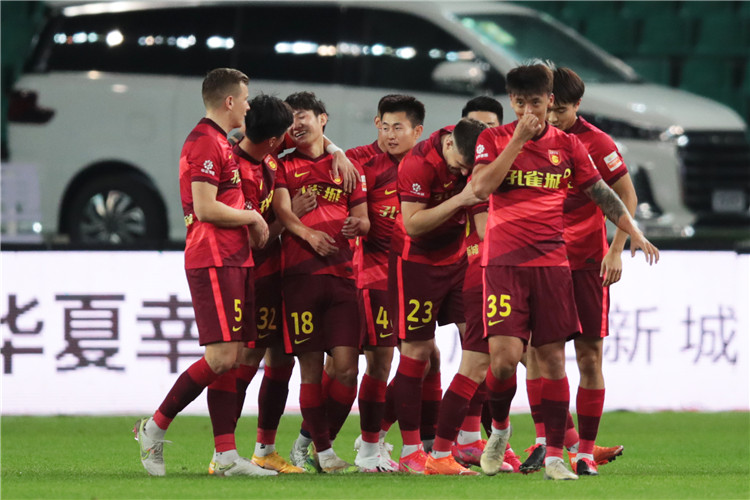 末端以多点 末端以多点