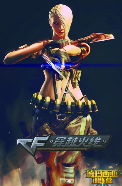 一步步压缩
