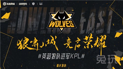 启动果断 启动果断