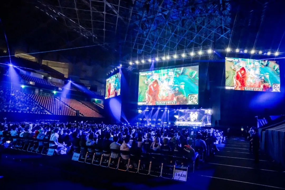 据称达伦 据称达伦