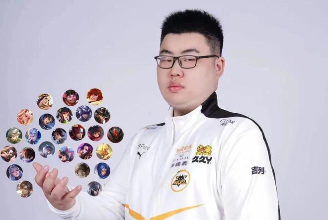 俱乐部在医 俱乐部在医