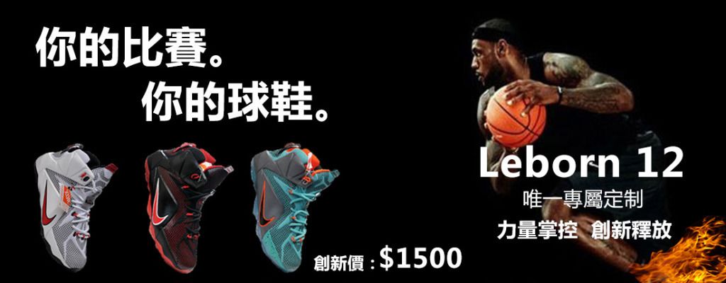 其一是BP 其一是BP